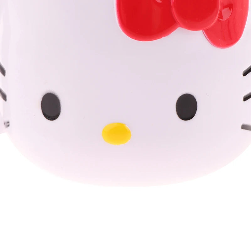 ☕ Tasse "Hello Kitty" 🐱✨